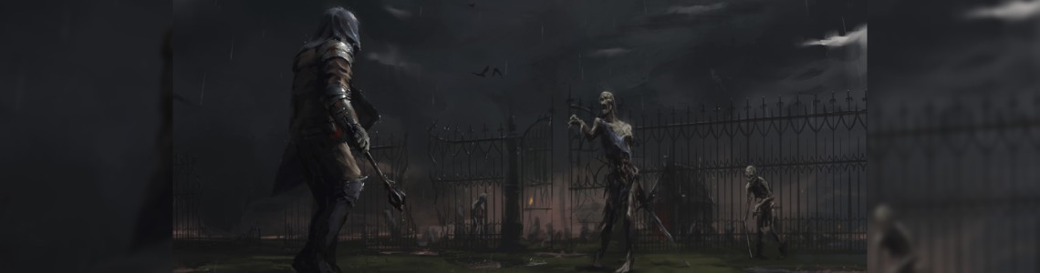 Patch 24w