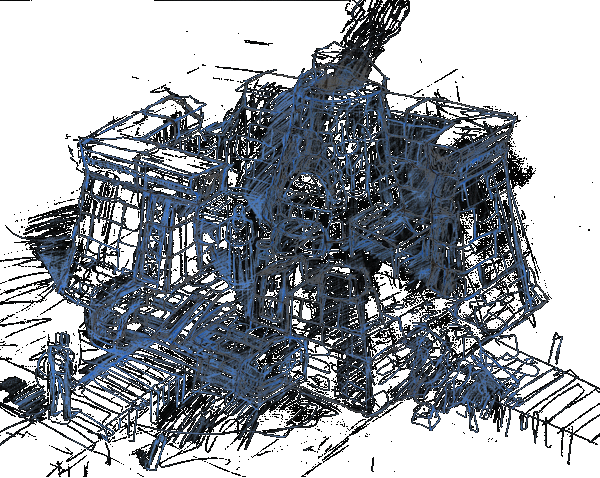 Atualizações Constantes