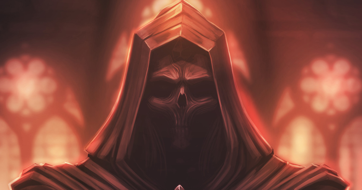 diablo 2 for android download diablo 2 for android download