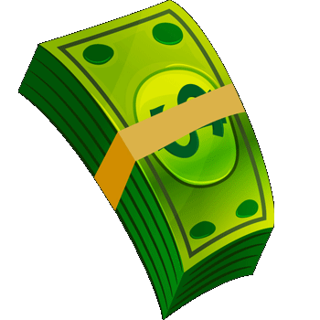 1000 Evo Cash
