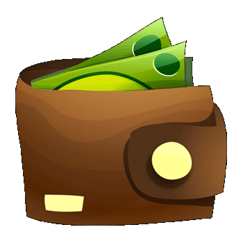 3000 Evo Cash