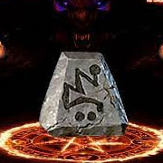 High Runes