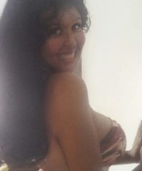 AndromedaAND_avatar_7271