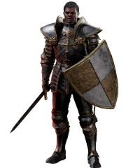 Gregor22_avatar_8583