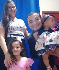 HIPNOTIZADOR_avatar_2895