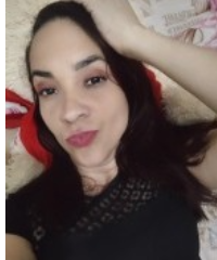 Kittyeh0406_avatar_5931