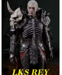 LuKaS_MKPP_avatar_0644