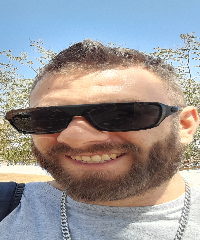 OldStone_avatar_4550