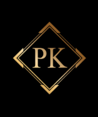 PK_avatar_7070