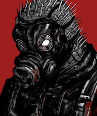 Shalashaska_avatar_3025