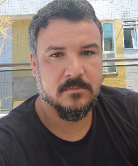 ariartha_avatar_9530