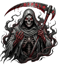 barrosluan_avatar_7314