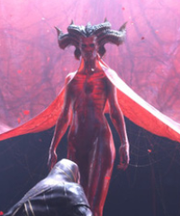 clotilde_avatar_7810