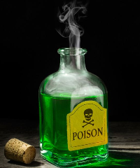 cuiudo13_avatar_2343