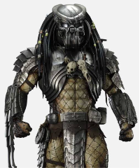 darasmussen_avatar_1784