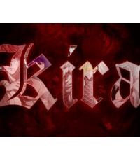 erikapadilha_avatar_4626