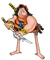 groo2_avatar_6972