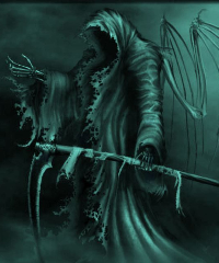 herberus_avatar_6995