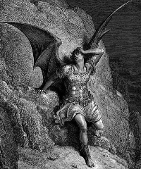 neonguts_avatar_0962