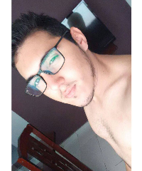 ranielzzz3_avatar_0605