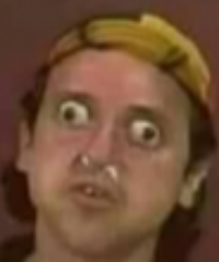 semnickname_avatar_2816