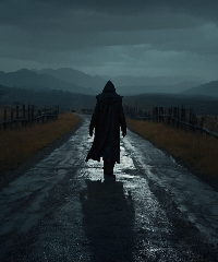 yGetulioSK_avatar_6268