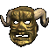 Tal Rasha's Horadric Crest