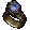 Wisp Projector