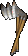 Gimmershred