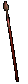 Demon's Arch
