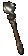 Eschuta's Temper