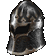 Coif of Glory
