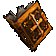 Lazarus' Black Bible