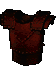 The Centurion