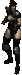 Assassin_Sprite_(Diablo_II)
