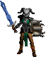 Enchantress_(Diablo_II)