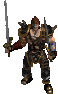 Frenzy_Barb
