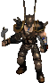 Frenzy_Barb_(Diablo_II)