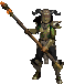 Lightning_Hydra_Sorc