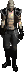 Necromancer_Sprite_(Diablo_II)