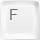 Tecla F
