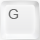 Tecla G