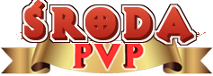 Torneio PvP Semanal Quarta-Gold