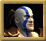Barbarian