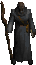 cain1