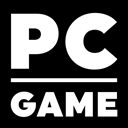 pc-game