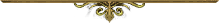Separador