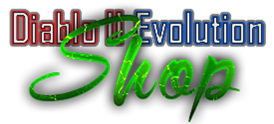 Shop