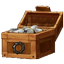 10 Evo Token