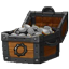 30 Evo Token
